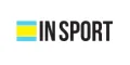 INSPORT