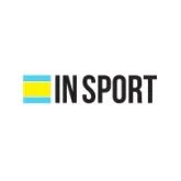 INSPORT折扣码 & 打折促销