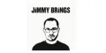 Jimmy Brings