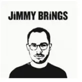 Jimmy Brings折扣码 & 打折促销