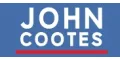 John Cootes