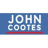 John Cootes折扣码 & 打折促销