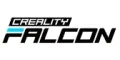 CrealityFalcon Deals