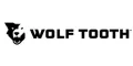 Wolf Tooth Components	