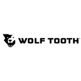 Wolf Tooth Components	折扣码 & 打折促销