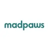 Mad Paws折扣码 & 打折促销