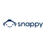 Snappy折扣码 & 打折促销