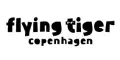 Flying Tiger