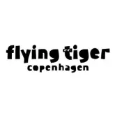 Flying Tiger折扣码 & 打折促销