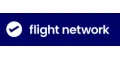 Flight Network