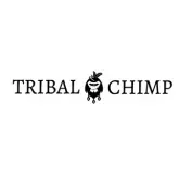 Tribal Chimp折扣码 & 打折促销