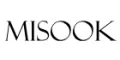 Misook