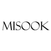 Misook折扣码 & 打折促销