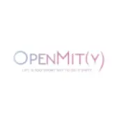 OpenMity Romance折扣码 & 打折促销