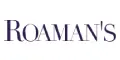 Roaman's