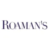 Roaman's折扣码 & 打折促销