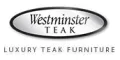 Westminster Teak