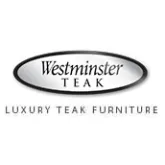 Westminster Teak折扣码 & 打折促销