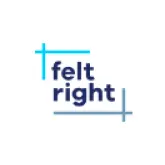 Felt Right折扣码 & 打折促销