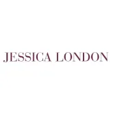 Jessica London折扣码 & 打折促销