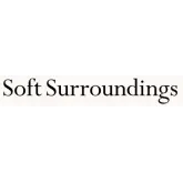 Soft Surroundings折扣码 & 打折促销