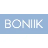 BONIIK折扣码 & 打折促销