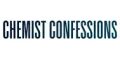 Chemist Confessions Inc.