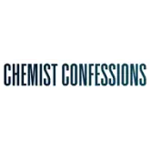 Chemist Confessions Inc.折扣码 & 打折促销