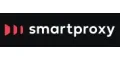 Smartproxy