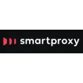 Smartproxy折扣码 & 打折促销