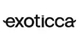 Exoticca
