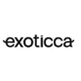 Exoticca折扣码 & 打折促销