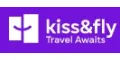 KissAndFly