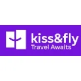KissAndFly折扣码 & 打折促销