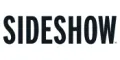 sideshow