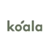 Koala折扣码 & 打折促销
