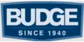 Budge Covers