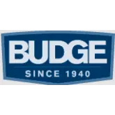Budge Covers折扣码 & 打折促销