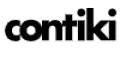 Contiki CA