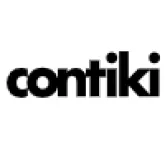 Contiki CA折扣码 & 打折促销
