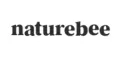 Nature Bee