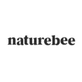 Nature Bee折扣码 & 打折促销