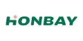 Honbaymall