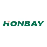 Honbaymall折扣码 & 打折促销