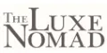 The Luxe Nomad
