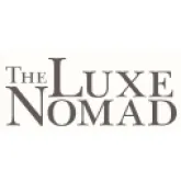 The Luxe Nomad折扣码 & 打折促销