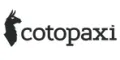 Cotopaxi UK