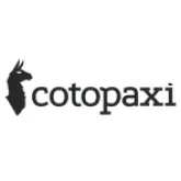 Cotopaxi UK折扣码 & 打折促销