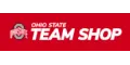 Ohio State Team Shop