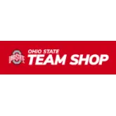 Ohio State Team Shop折扣码 & 打折促销